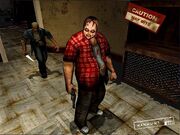 Manhunt 1932125i