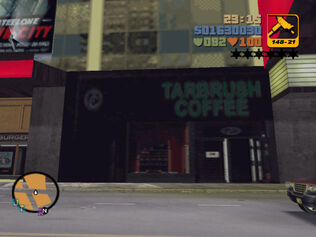 20100211102817!TarbrushCoffee-GTA3-exterior.jpg
