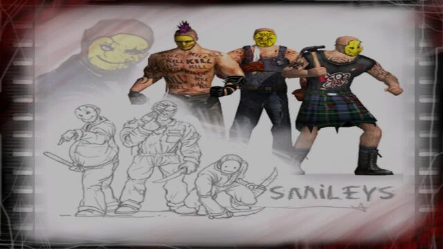 Archivo:Smiley beta.jpg