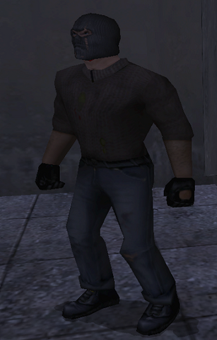 Archivo:Hood2.png