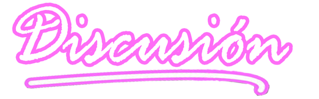 Archivo:WarrioRDisc.png