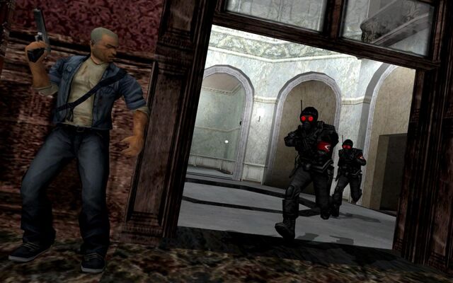 File:ProjectManhunt OfficialGameScreenshot (43).jpg