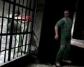 Thumbnail for version as of 20:52, July 29, 2010