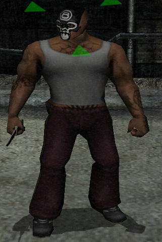 Archivo:Inocentez 4.png