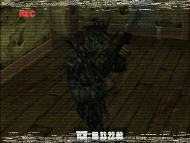 Archivo:Wardog.png