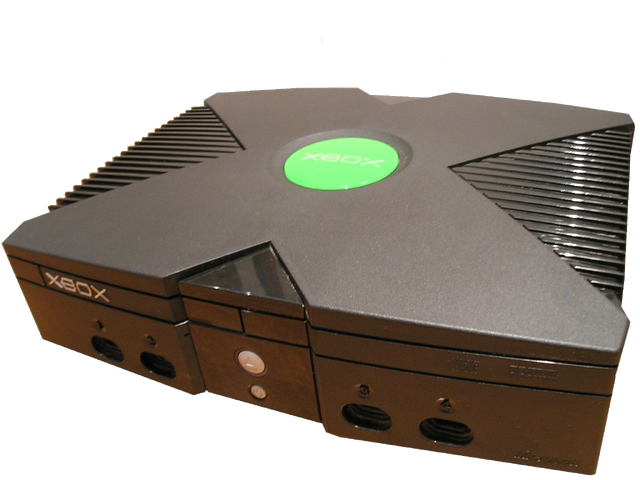 Archivo:Xbox.png