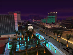 File:The Strip.jpg