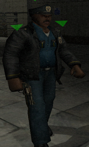 Archivo:CCPD 5.png