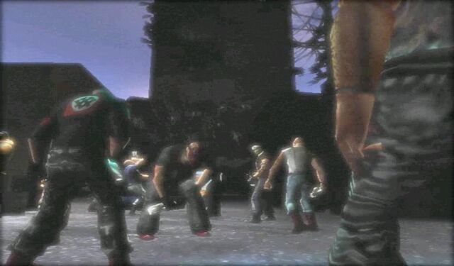 File:Manhunt 2011-03-21 18-10-08-95.jpg
