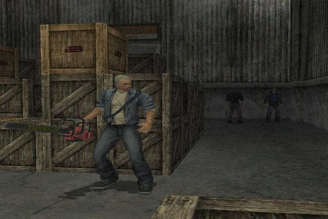 File:Time2die.jpg