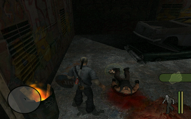 Archivo:Manhunt cabeza.png