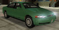 File:Kuruma LCS.jpg