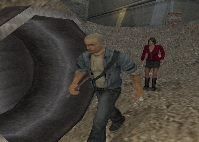 File:Manhunt 2011-07-07 20-55-44-87.jpg