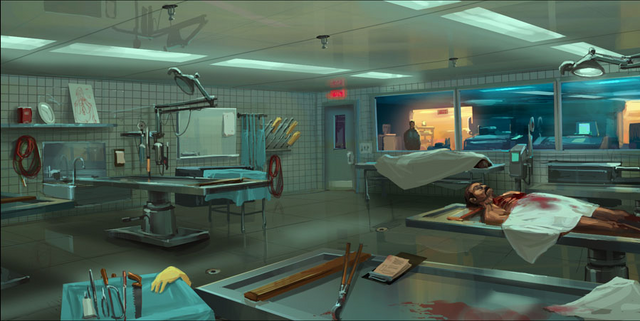 Archivo:Artwork Dixmor Asylum.png