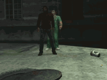 manhunt 2 domestic disturbance manhunt 2 domestic disturbance