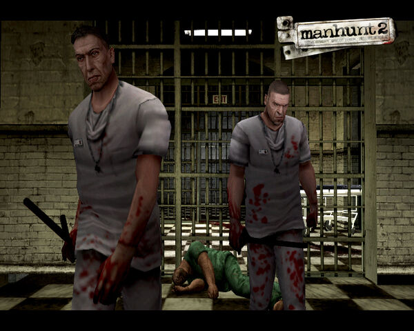 Archivo:Manhuntmanicomnio.jpg