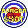 Burger Shot