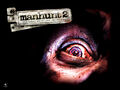 Thumbnail for version as of 18:33, July 18, 2009