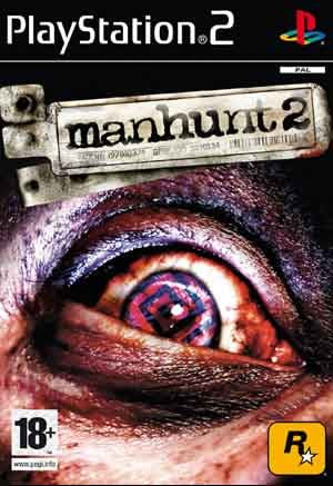 File:Manhunt2.jpg