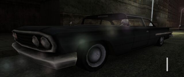 File:Voodoo.jpg