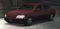 120px-Kuruma M2 PC