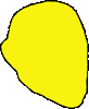 Weapons 2 yellow head