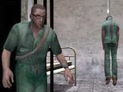 Manhunt2Hanged50