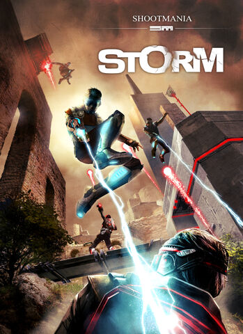 File:ShootMania Storm BoxArt.jpg