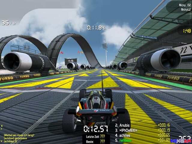 File:TrackManiaScreenShot.jpeg