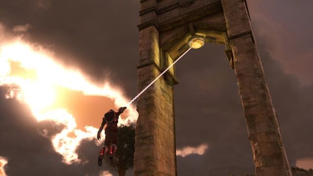 File:GrappleHook.jpg