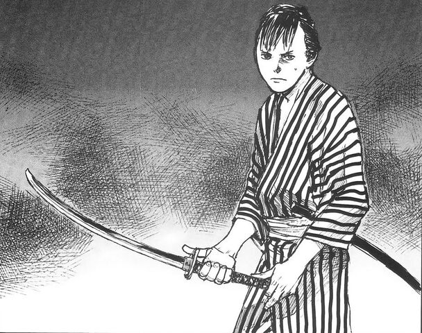 File:Makoto.jpg