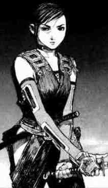 File:Ryo.jpg