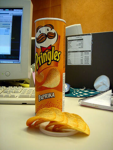 File:Pringles!.jpg