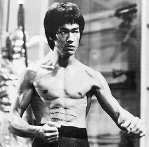Bruce-lee-enter-the-dragon
