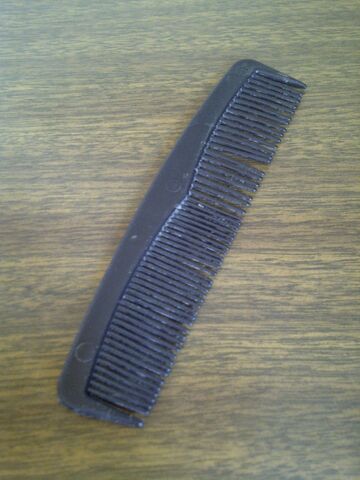 File:Comb.jpg