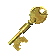 Key | Luigi's Mansion | Fandom powered by Wikia