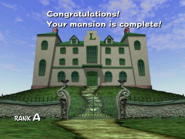 File:Rank A.png