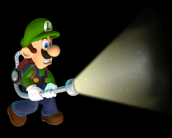 File:Luigismansion3000.png