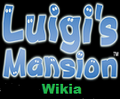 Thumbnail for version as of 23:55, December 12, 2010