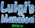 Thumbnail for version as of 00:00, December 13, 2010