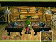 Safari room-1-