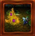 Thumbnail for version as of 01:56, October 19, 2010