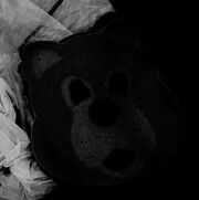 Billy-bear-website1