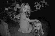 Black-and-white-death-kids-terror-Favim.com-353213