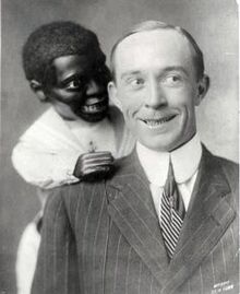 Cronusand