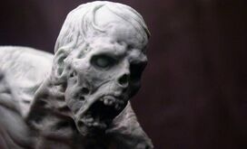 Reaper