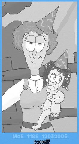 File:Aunt Eva.jpg