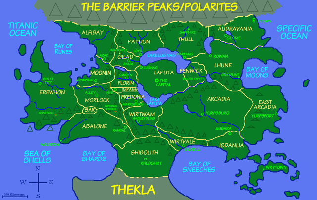 File:Votemap02a.gif