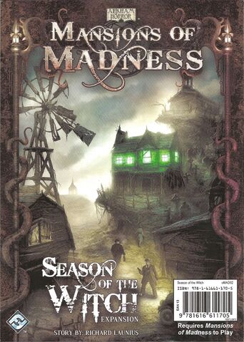 File:Season of the witch.jpg