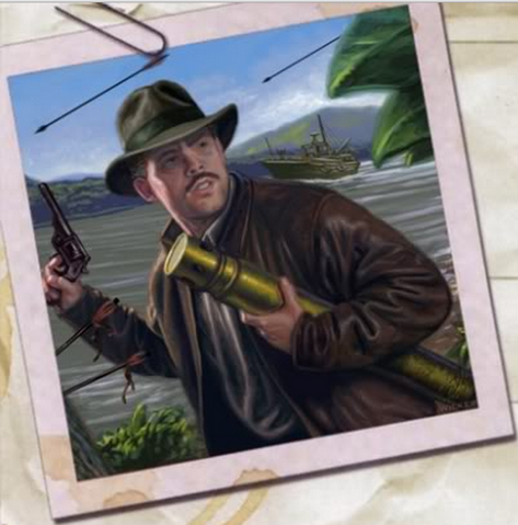 File:MontereyJack.png